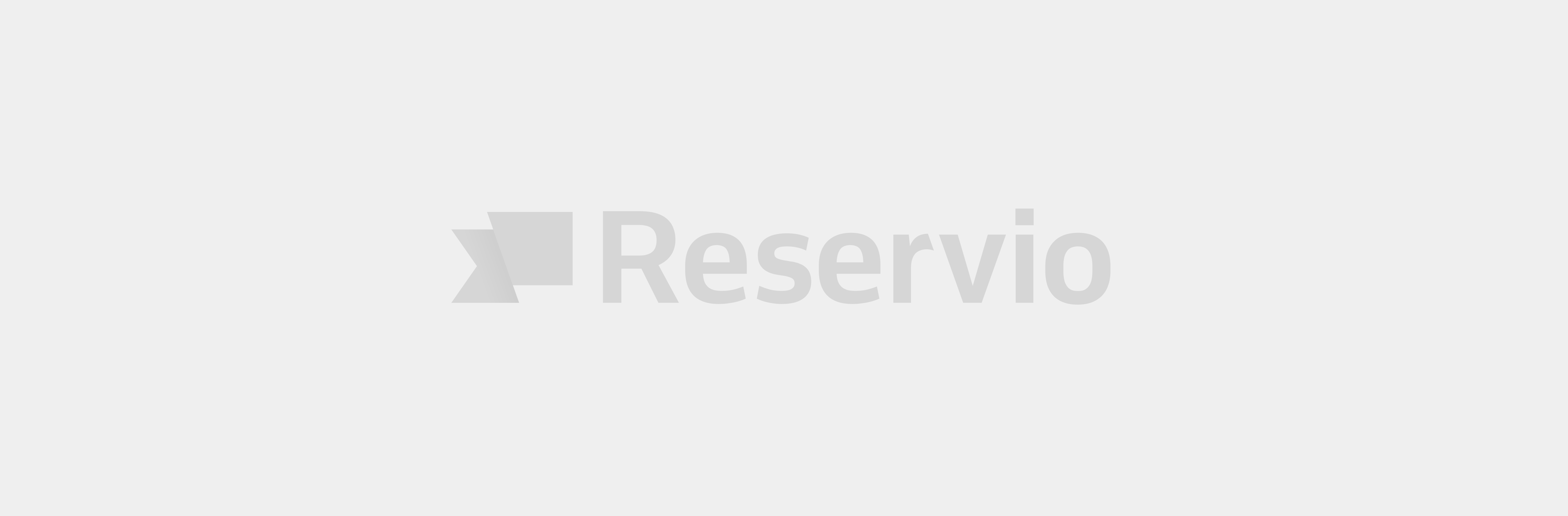 Asesoría Serra